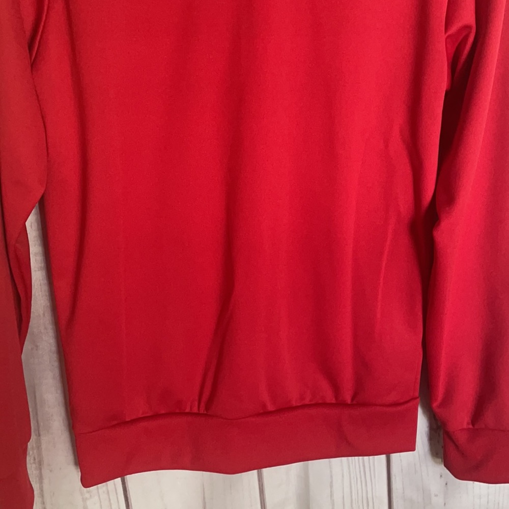 Adidas jacket - Picture 6 of 6